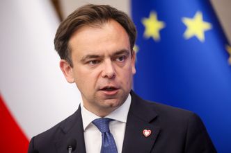 Co dalej z podatkiem Belki? Minister finansów składa deklarację