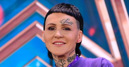 Agnieszka Chylińska zgarnie fortunę za koncerty w USA. Wiadomo, ile
