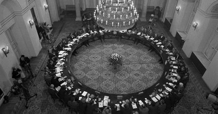14 pytań z historii Polski. Nie możesz tego nie wiedzieć