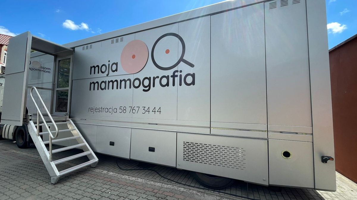 Mammobus 