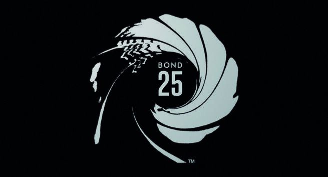 Daniel Craig już po raz piąty wcieli się w Jamesa Bonda. W produkcji zagra Rami Malek, Ana de Armas dziewczyną Bonda