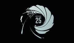 Daniel Craig już po raz piąty wcieli się w Jamesa Bonda. W produkcji zagra Rami Malek, Ana de Armas dziewczyną Bonda