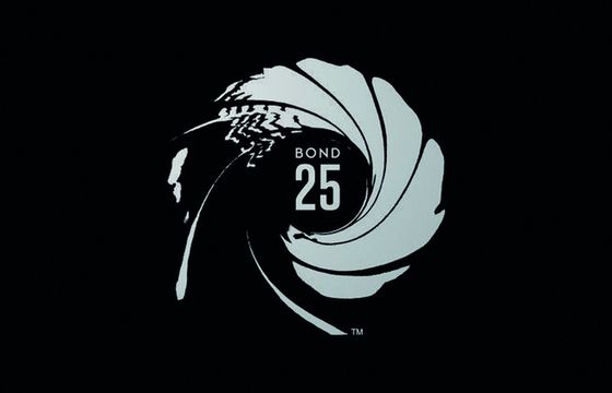 Daniel Craig już po raz piąty wcieli się w Jamesa Bonda. W produkcji zagra Rami Malek, Ana de Armas dziewczyną Bonda