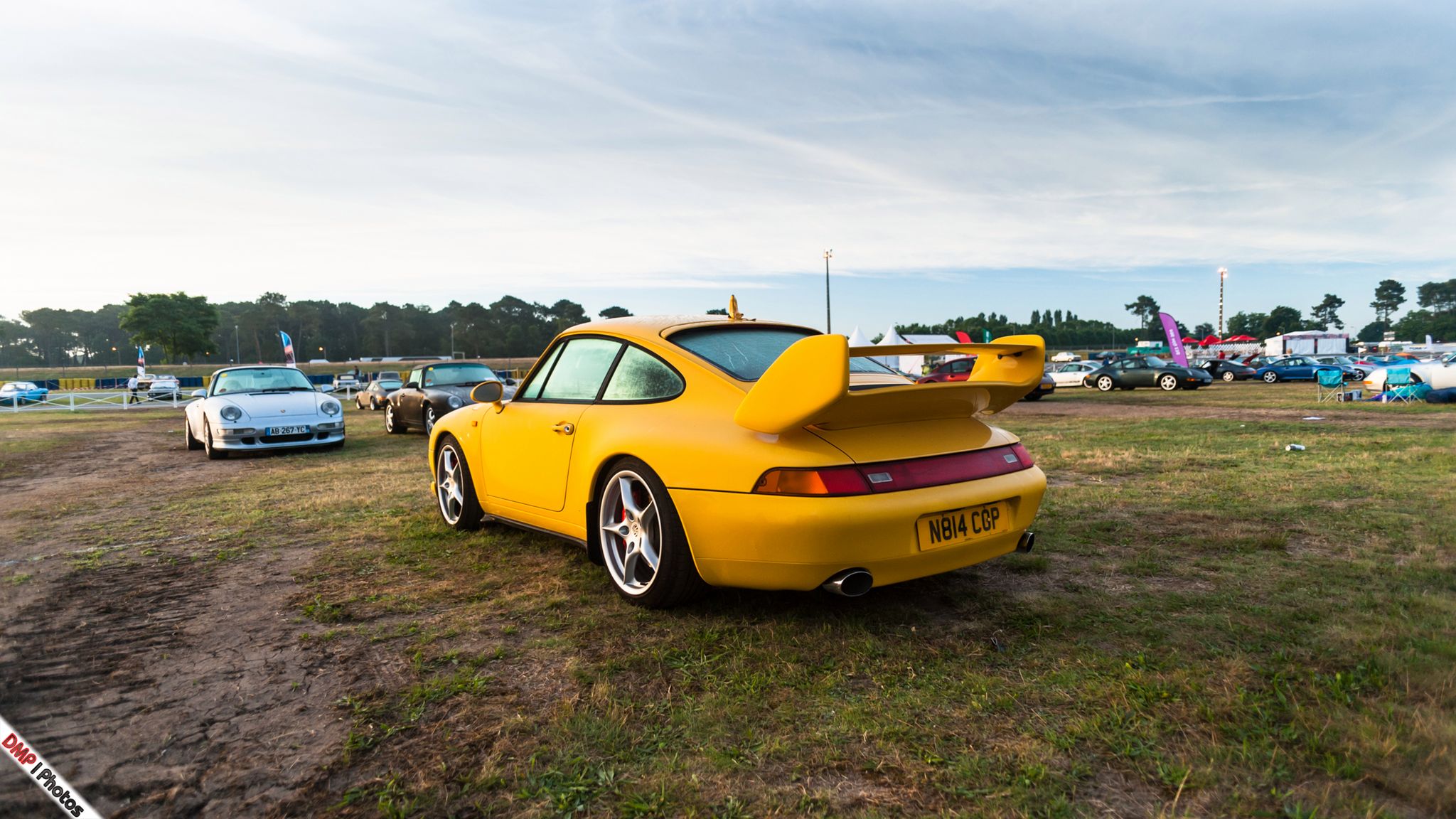 Pełna rozdzielczość