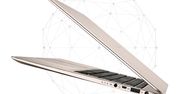 9 całkowicie szalonych sposobów na wydłużenie pracy laptopa