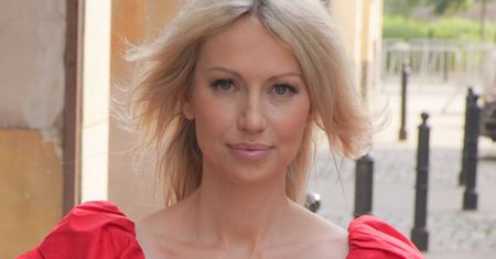 Magdalena Ogórek POWRACA do telewizji. Co teraz będzie robić?