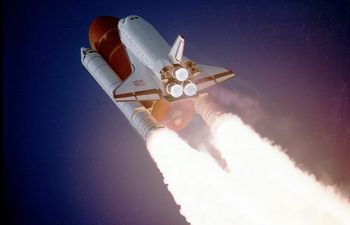Niemcy wysyłają w kosmos zegar. Sprawdzą, czy Einstein miał rację