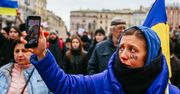 Polskie sieci kontynuują wsparcie Ukrainy. Teraz znoszą opłaty roamingowe