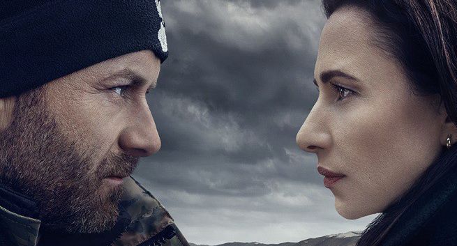 HBO przesuwa premierę „Watahy 3” na 6 grudnia. „Jak najlepsze ułożenie emisji”