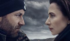 HBO przesuwa premierę „Watahy 3” na 6 grudnia. „Jak najlepsze ułożenie emisji”
