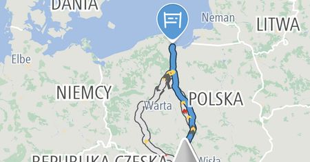 TomTom i Microsoft z długofalową umową. Zacieśnianie współpracy