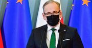 Powrót do szkół. Minister zdrowia o zdalnym nauczaniu