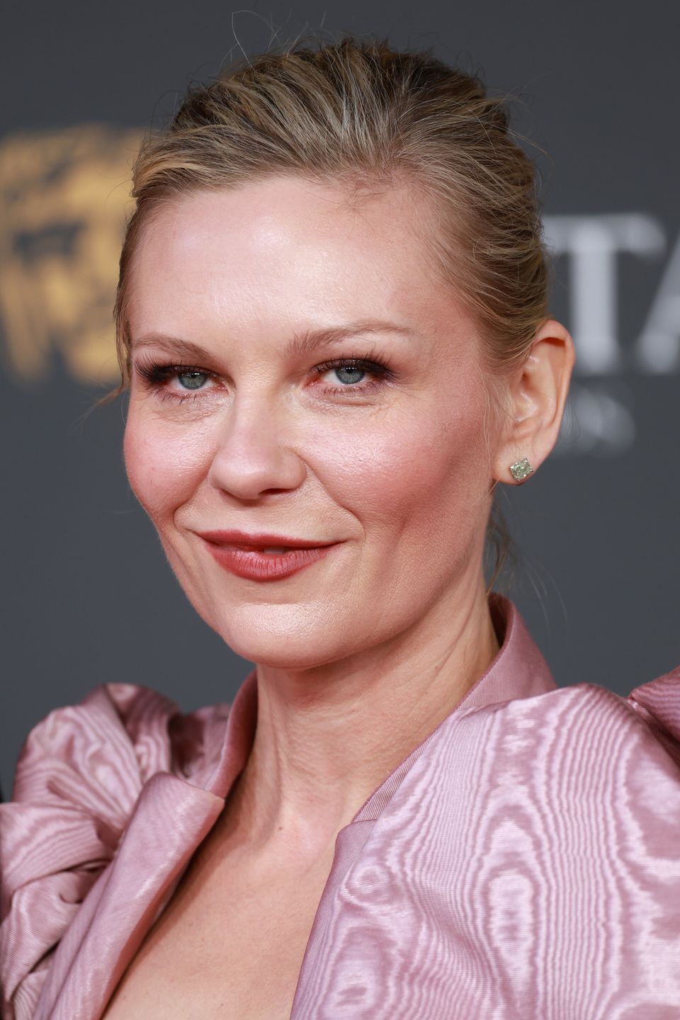 Kirsten Dunst
