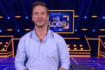 TVN szykuje REWOLUCJĘ w "The Floor". Na widzów czeka sporo nowości