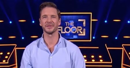 TVN szykuje REWOLUCJĘ w "The Floor". Na widzów czeka sporo nowości