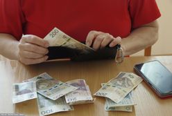 ZUS: bez tego emerytury nie wypłacimy. Konieczna formalność