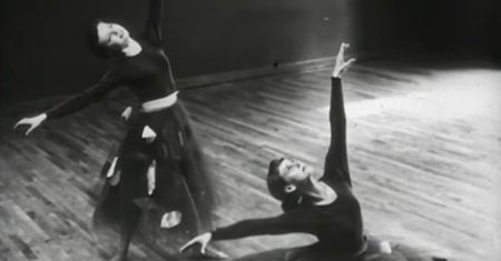 Jak komponować zdjęcia? Tłumaczy to film sprzed 74 lat