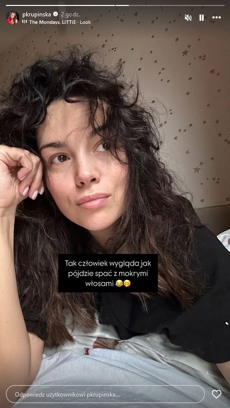Paulina Krupińska