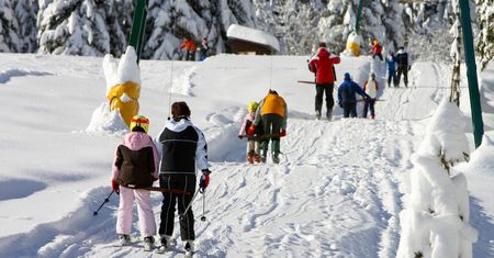 Skandal na obozie. "Obrzydliwe, brudne, poplamione"