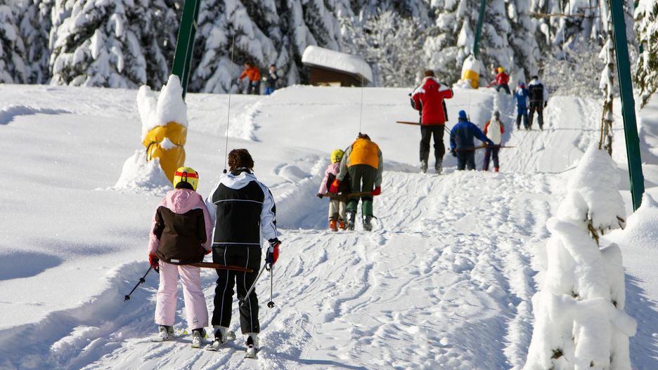 Skandal na obozie. Wychowawcy mówią o "obrzydliwych" materacach