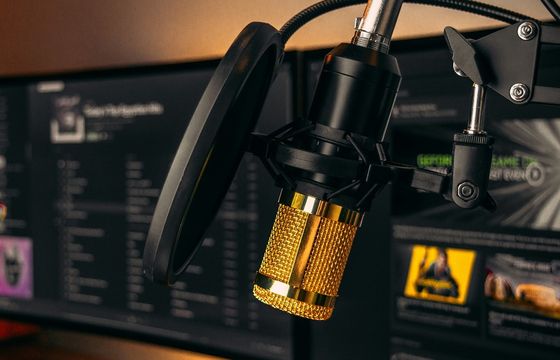 Te stacje mają najwięcej słuchaczy. RMF FM oddala się Radiu ZET