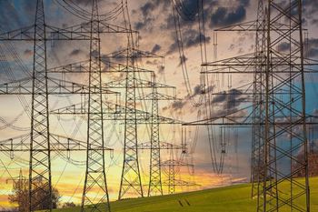 Największe porażki GPW. Energetyczny gigant z katastrofalną utratą wartości
