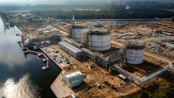 Miliardowe długi chemicznego giganta. Na stole plan restrukturyzacji i przejęcie przez Orlen