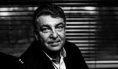 Krzysztof Grabowski o „Belle Epoque”: duży budżet na promocję, udało się zainteresować widzów