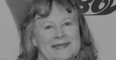Shirley Knight nie żyje. Dwukrotnie nominowana do Oscara aktorka miała 83 lata