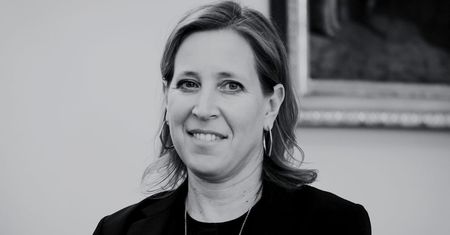 Nie żyje była szefowa YouTube. Susan Wojcicki miała polskie korzenie
