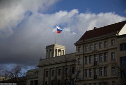 Jest decyzja MSZ Niemiec. Zamyka rosyjskie konsulaty generalne