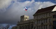 Jest decyzja MSZ Niemiec. Zamyka rosyjskie konsulaty generalne