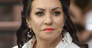 Alicja Węgorzewska jest bardzo religijna. Zdradziła, co myśli o niewierzących