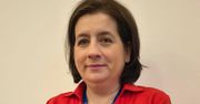 "Dzięki sensorowi po raz pierwszy naprawdę zobaczyłam swoją cukrzycę". Monika Kaczmarek o życiu z chorobą i o równym dostępie do nowoczesnych technologii