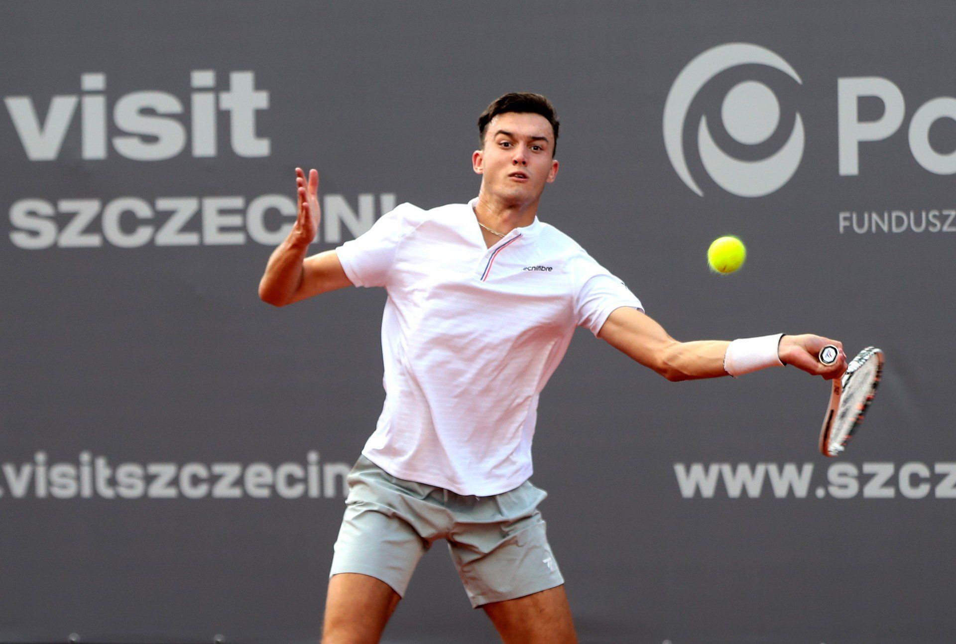 Filip Pieczonka