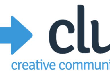 Clue PR wypromuje Codewise