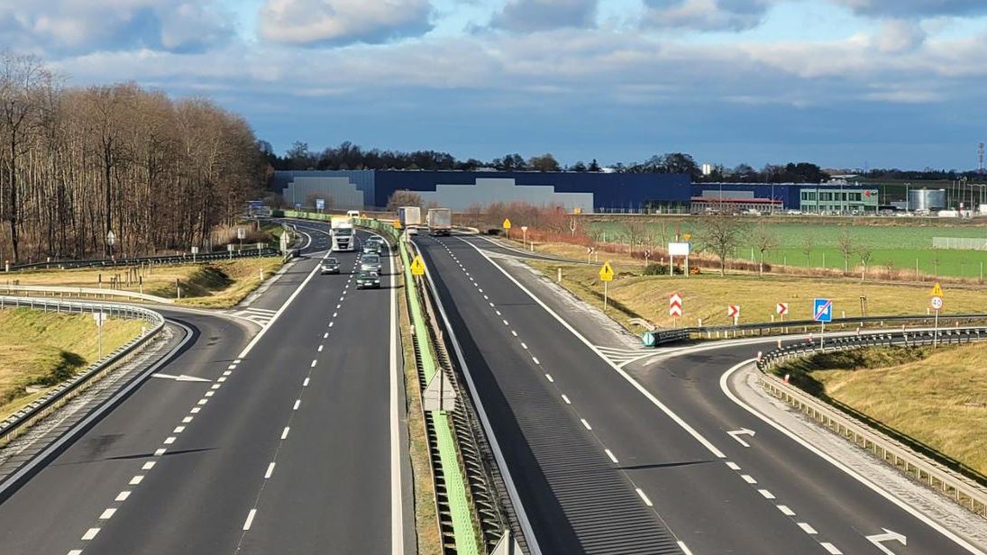 Zdjęcie ilustracyjne