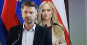 Emocje po słowach ministry zdrowia. Europoseł: zaczyna się we mnie burzyć krew. Chce podatku