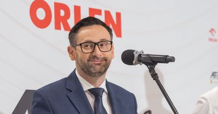 WP: Daniel Obajtek po wyborach zaczął pozbywać się majątku