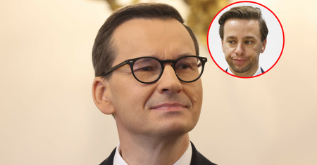 PiS nawet nie próbuje rozmawiać o nowym rządzie? Bosak demaskuje