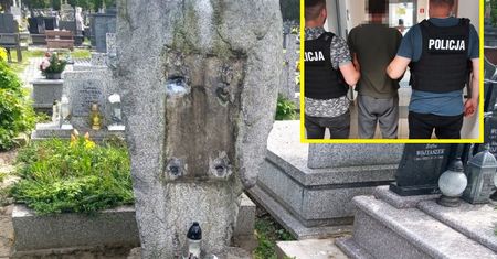 Trafiła do skupu złomu. Widok wstrząsnął córką polskiej legendy