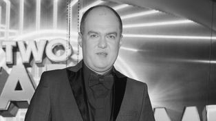 Nie żyje Paweł Tucholski. Aktor znany z polskich seriali i legendarny głos Simby z "Króla Lwa" miał zaledwie 57 lat