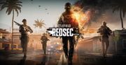 Darmowy Battlefield: RedSec – nowy tryb Battle Royale startuje już 28 października