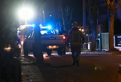 Następny śmiertelny wypadek w Międzyzdrojach. Na tej samej ulicy