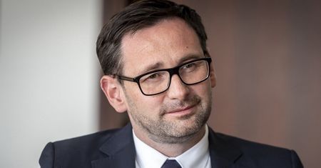 Miażdżący raport Amerykanów. Wskazują m.in. to, co zrobił Obajtek