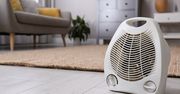 Grzejnik elektryczny. Przetestujemy twoją wiedzę w tej krzyżówce