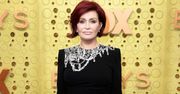 Sharon Osbourne opuściła program. Pojawiło się oświadczenie stacji