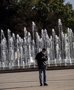 Koronawirus. Irlandia zamknęła się. Całkowity lockdown