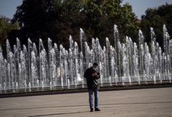 Koronawirus. Irlandia zamknęła się. Całkowity lockdown