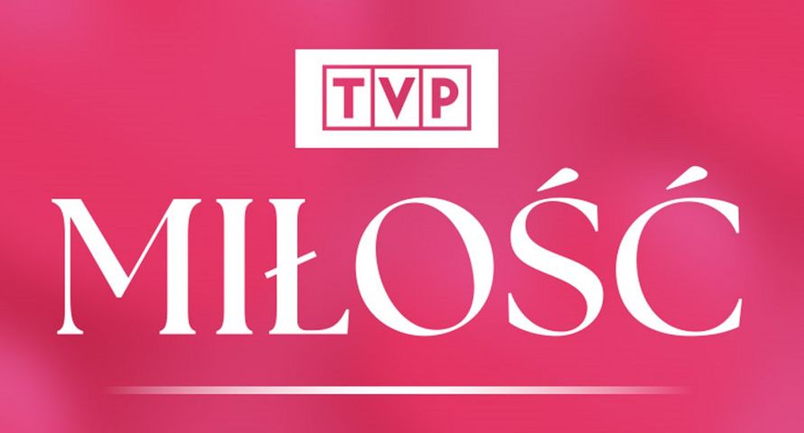 TVP uruchamia miłosną stację. W ramówce głównie seriale